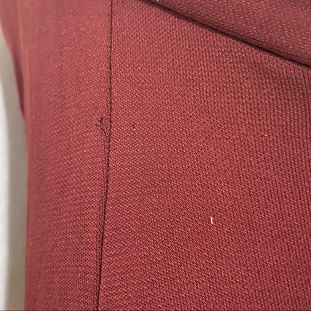 JONES NEW YORK DRESS - Picture 7 of 9